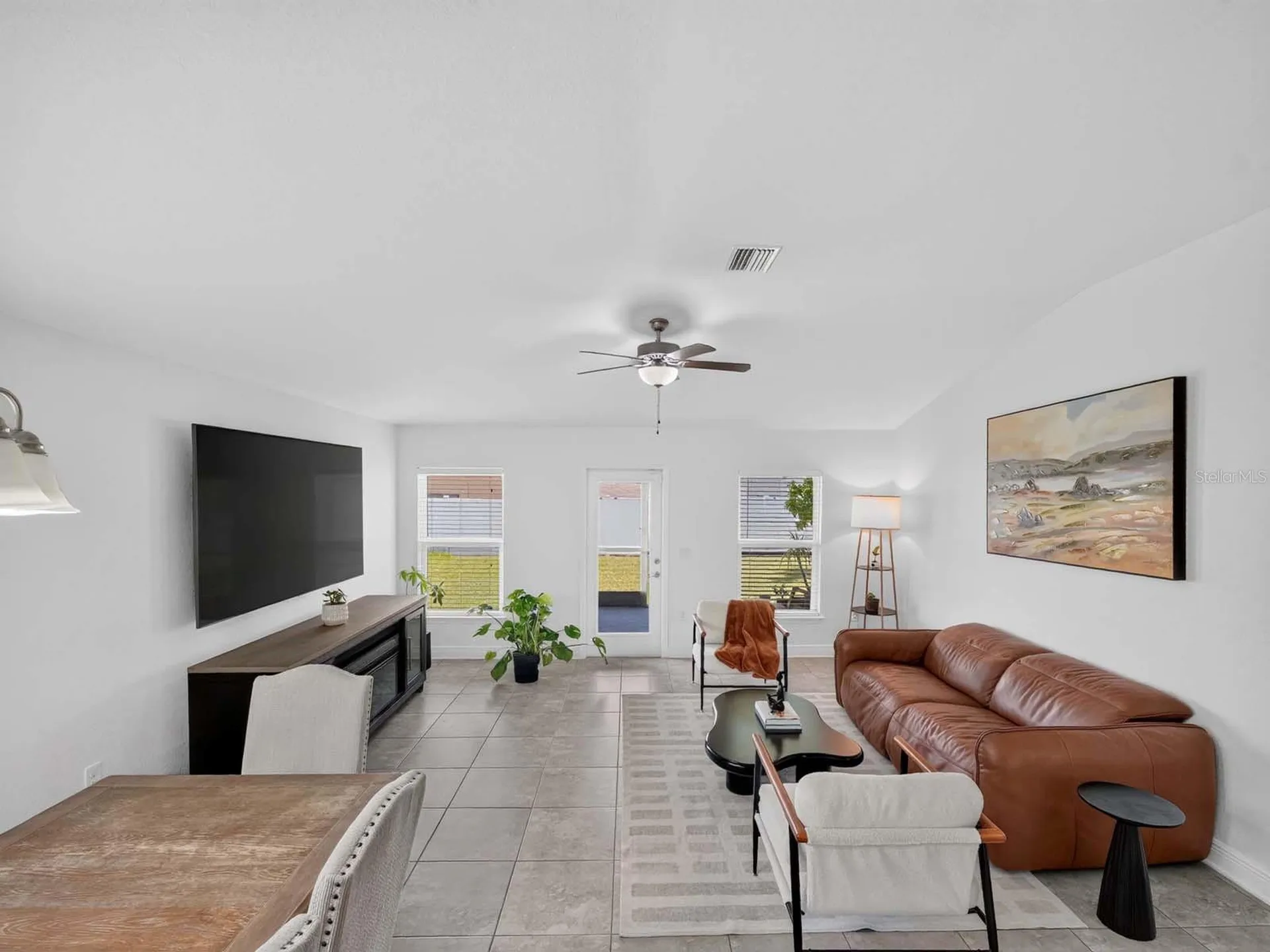 14453 Barley Field Drive Wimauma FL 33598