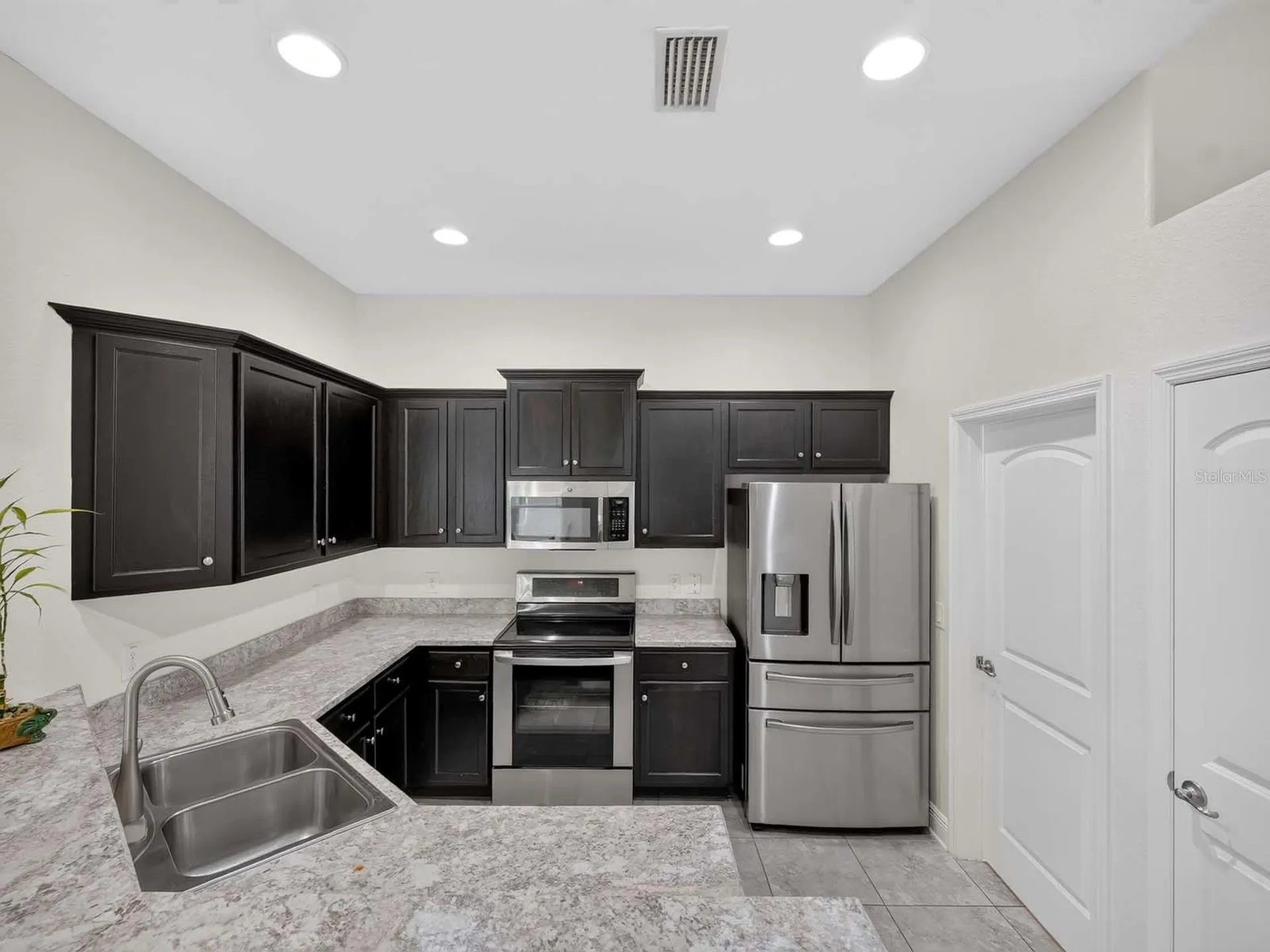 14453 Barley Field Drive Wimauma FL 33598