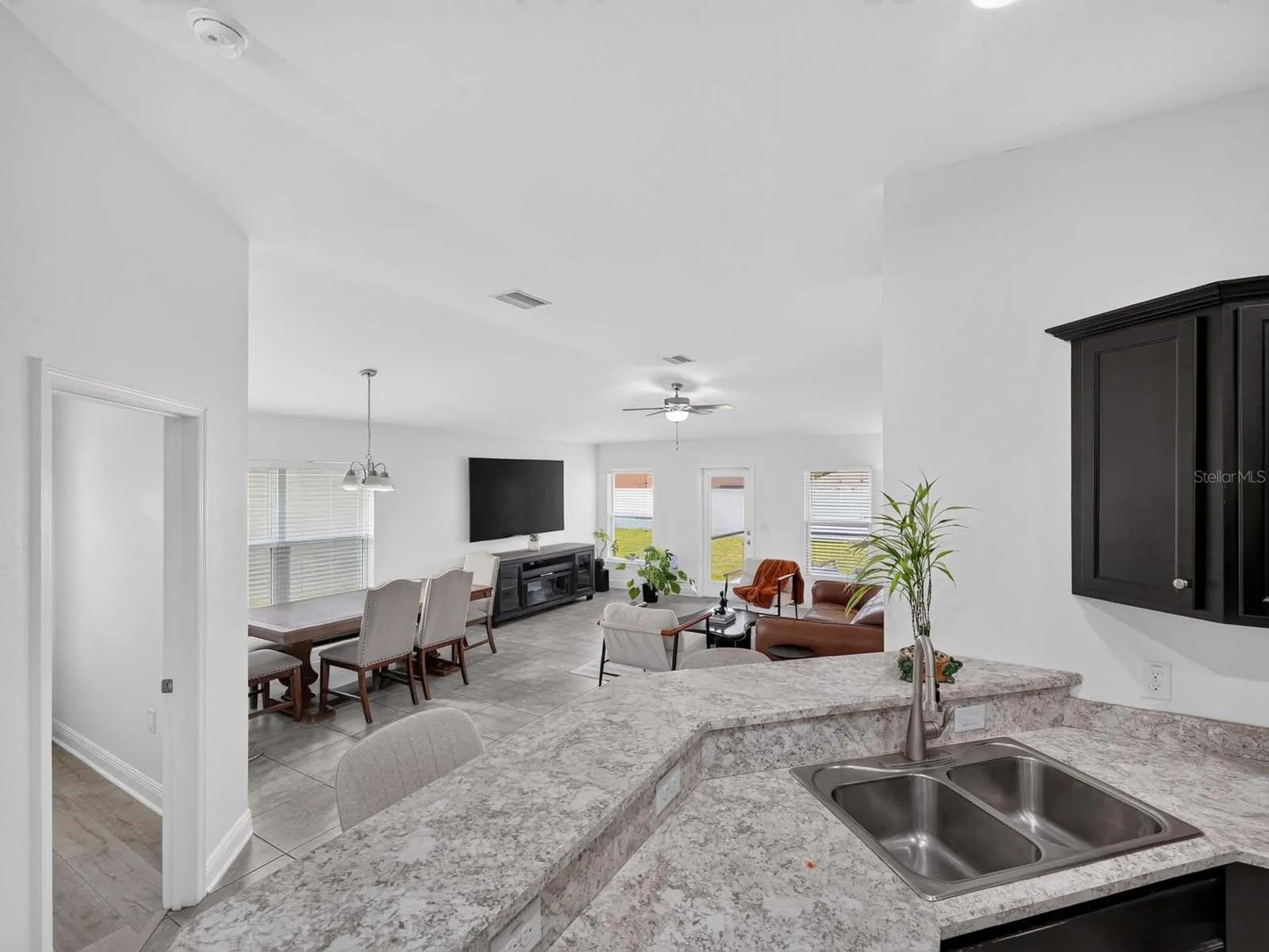 14453 Barley Field Drive Wimauma FL 33598