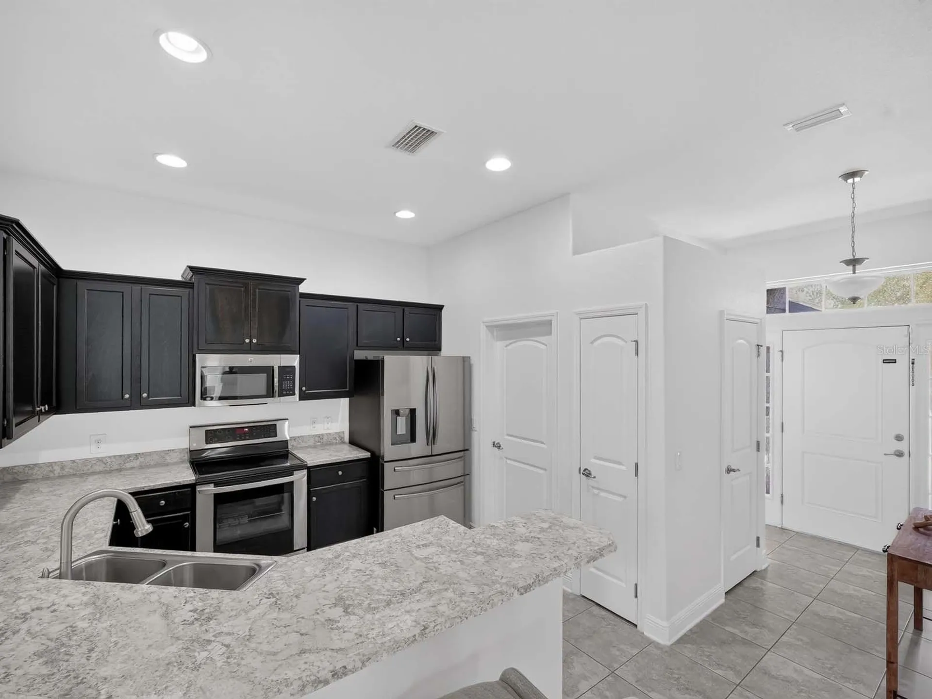 14453 Barley Field Drive Wimauma FL 33598