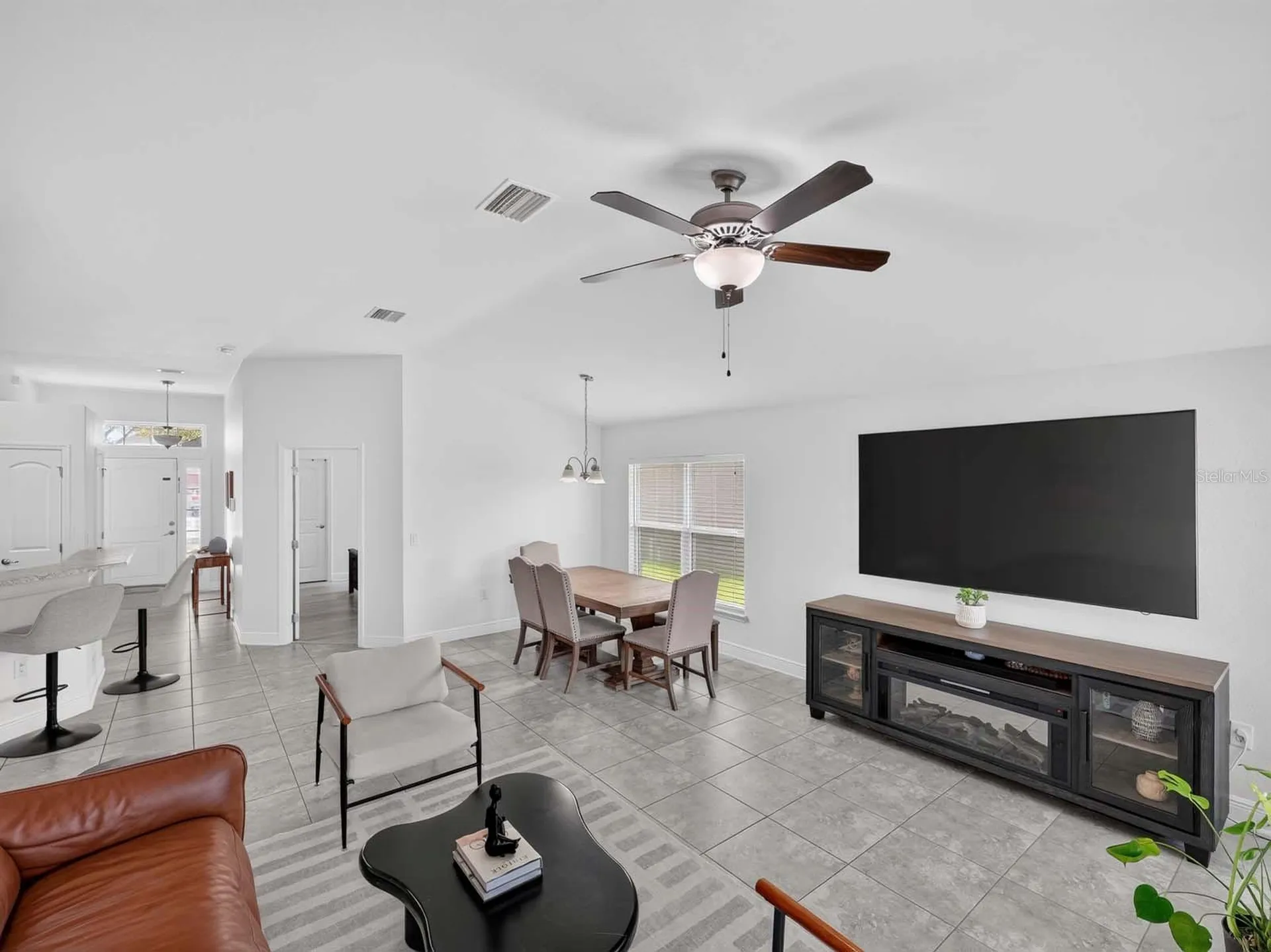 14453 Barley Field Drive Wimauma FL 33598
