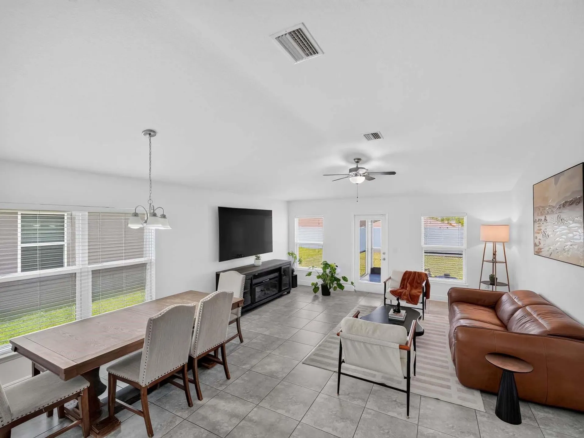 14453 Barley Field Drive Wimauma FL 33598