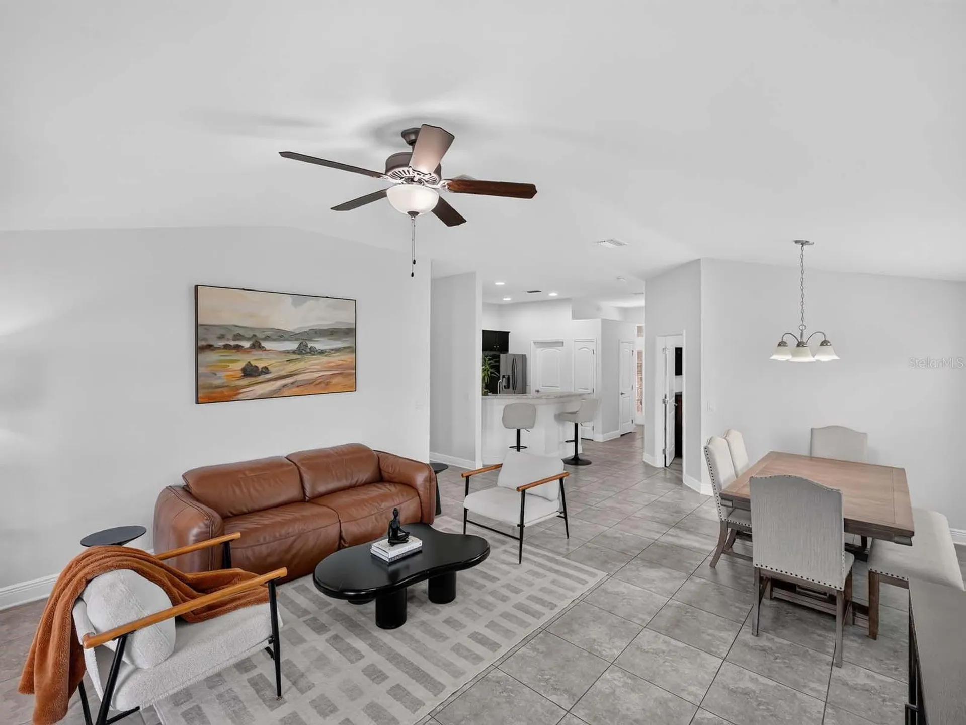 14453 Barley Field Drive Wimauma FL 33598