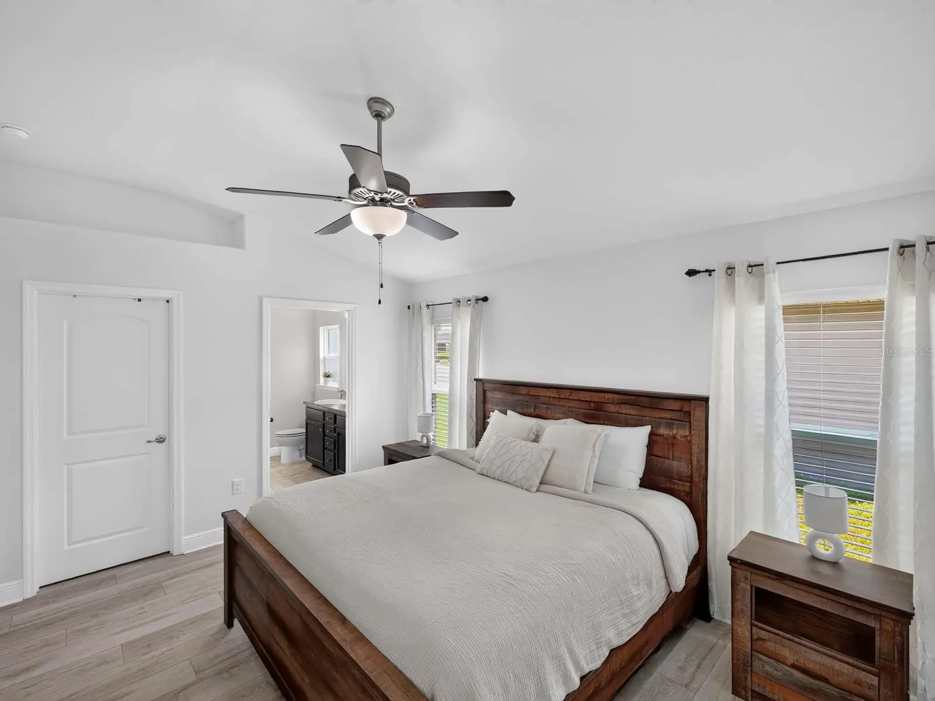 14453 Barley Field Drive Wimauma FL 33598