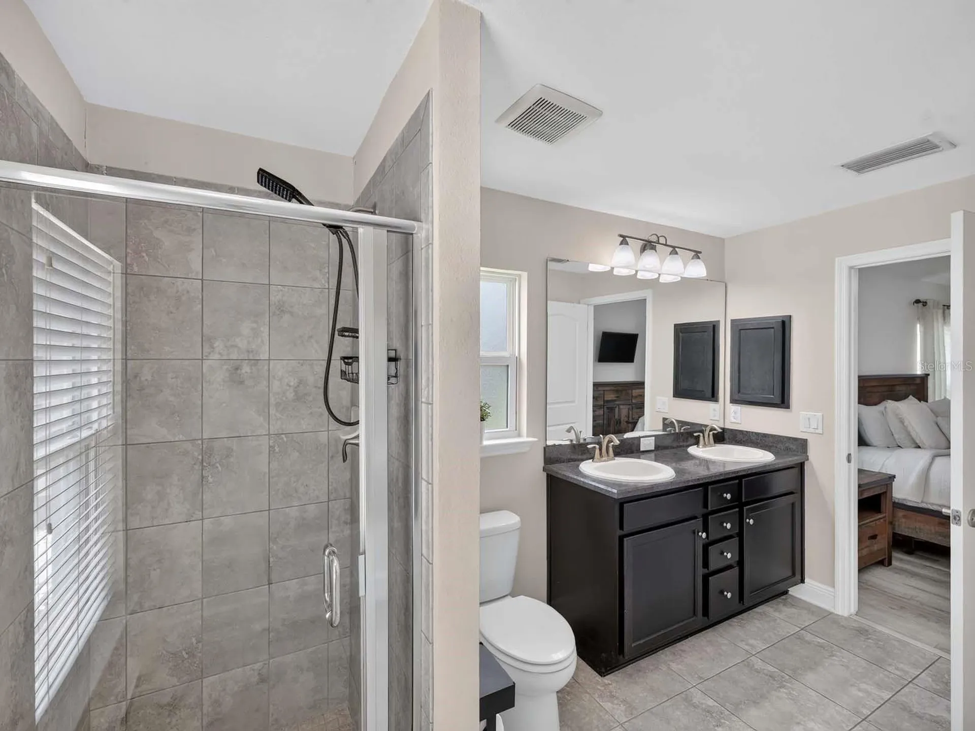 14453 Barley Field Drive Wimauma FL 33598