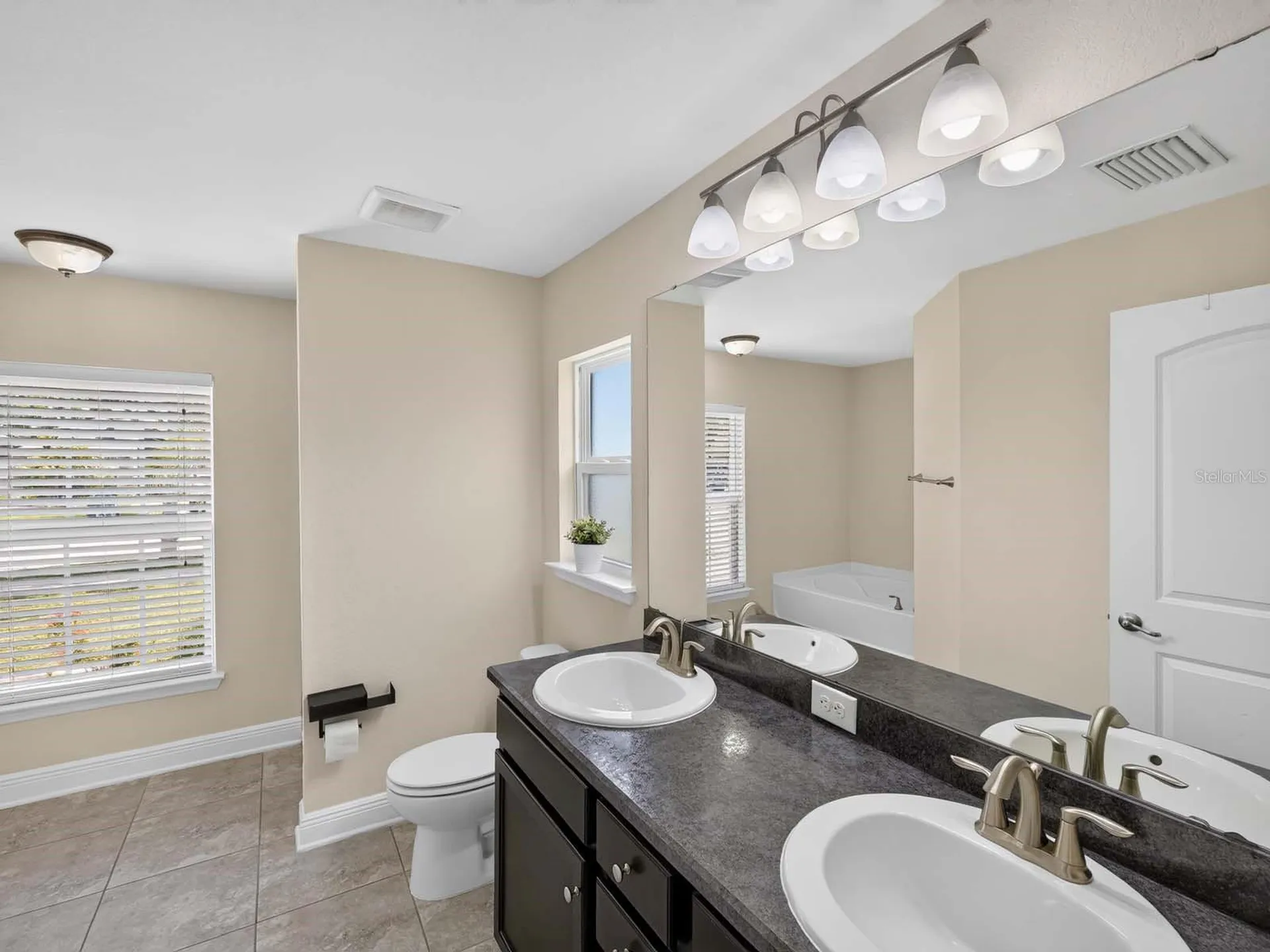 14453 Barley Field Drive Wimauma FL 33598