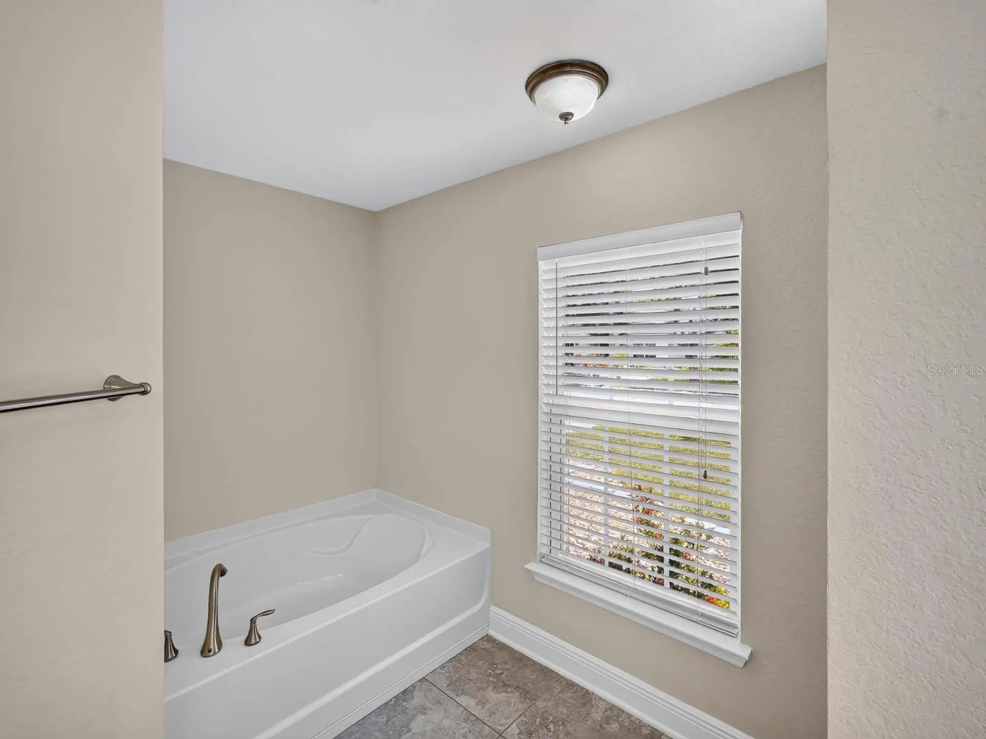 14453 Barley Field Drive Wimauma FL 33598