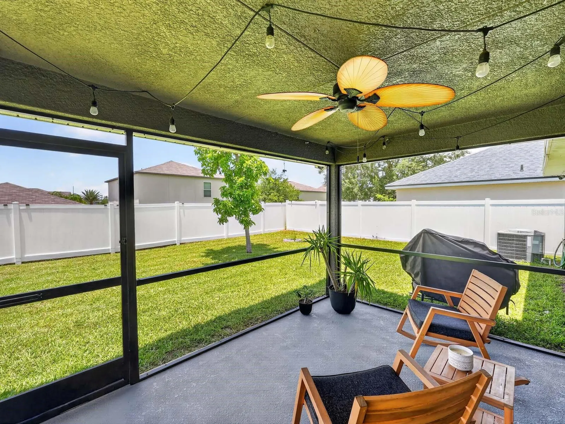 14453 Barley Field Drive Wimauma FL 33598