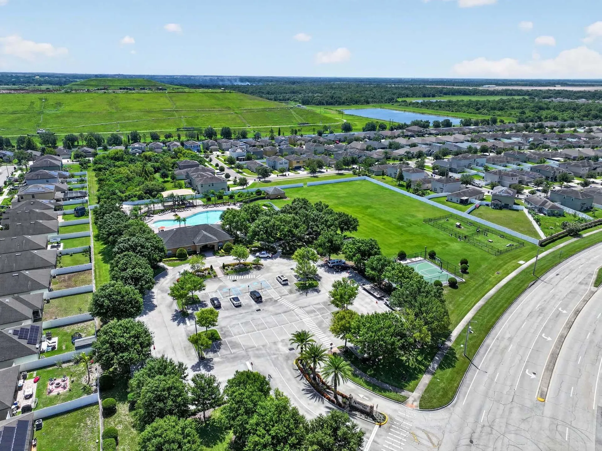 14453 Barley Field Drive Wimauma FL 33598