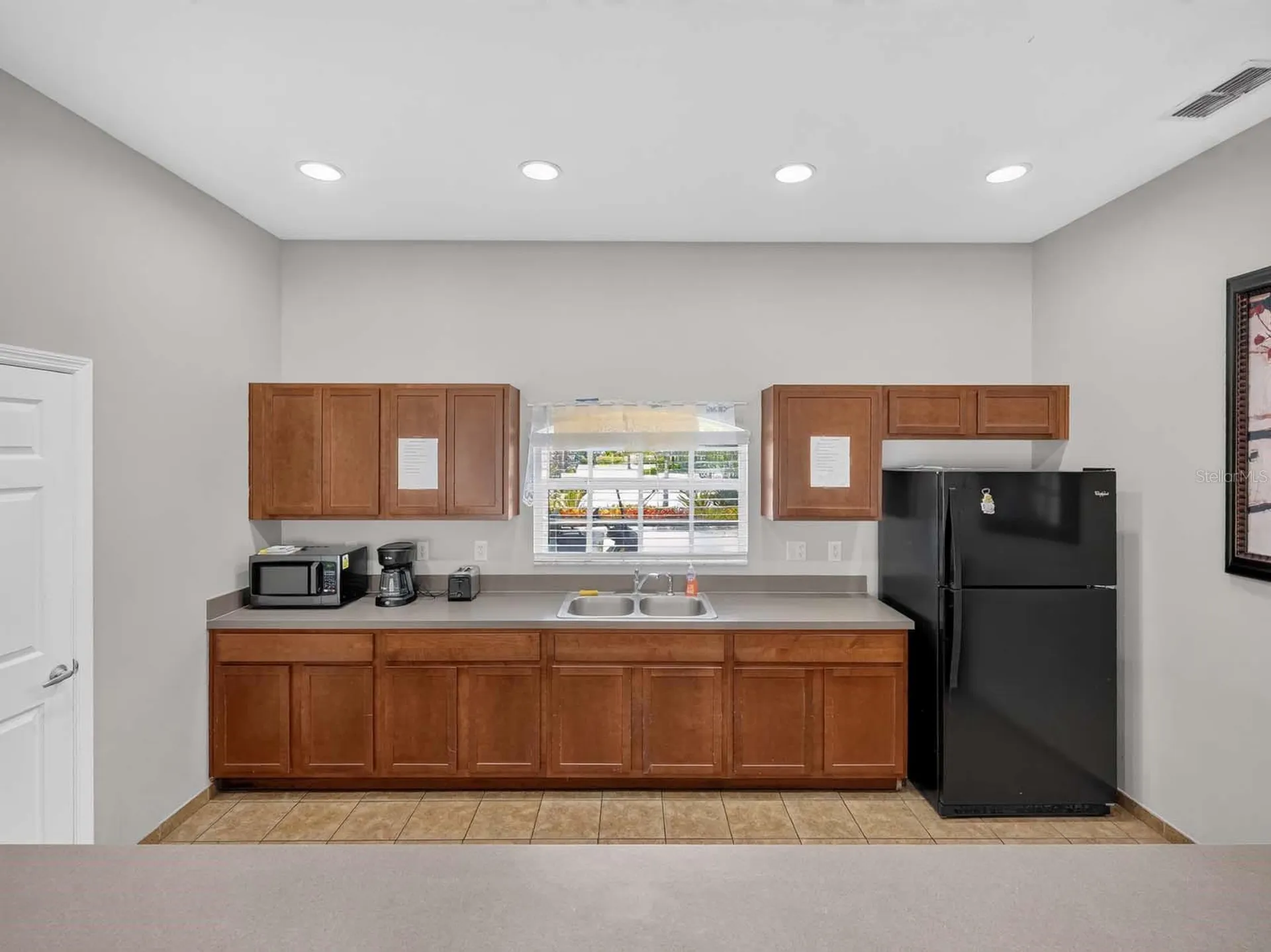 14453 Barley Field Drive Wimauma FL 33598