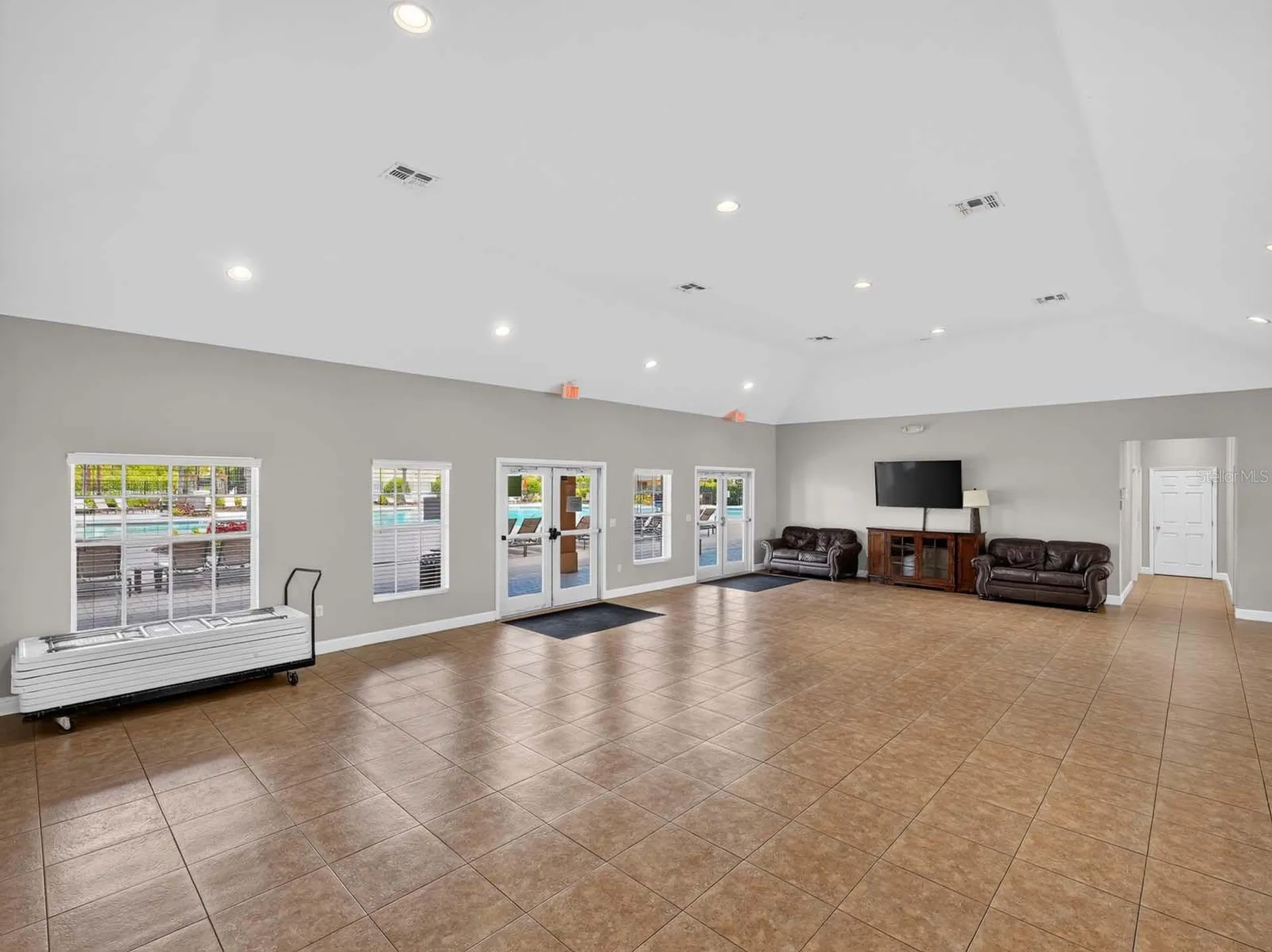 14453 Barley Field Drive Wimauma FL 33598