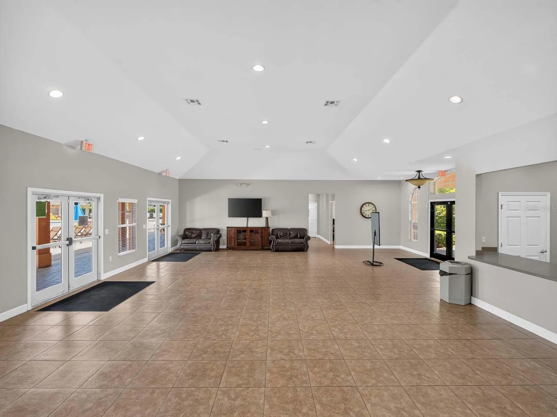 14453 Barley Field Drive Wimauma FL 33598