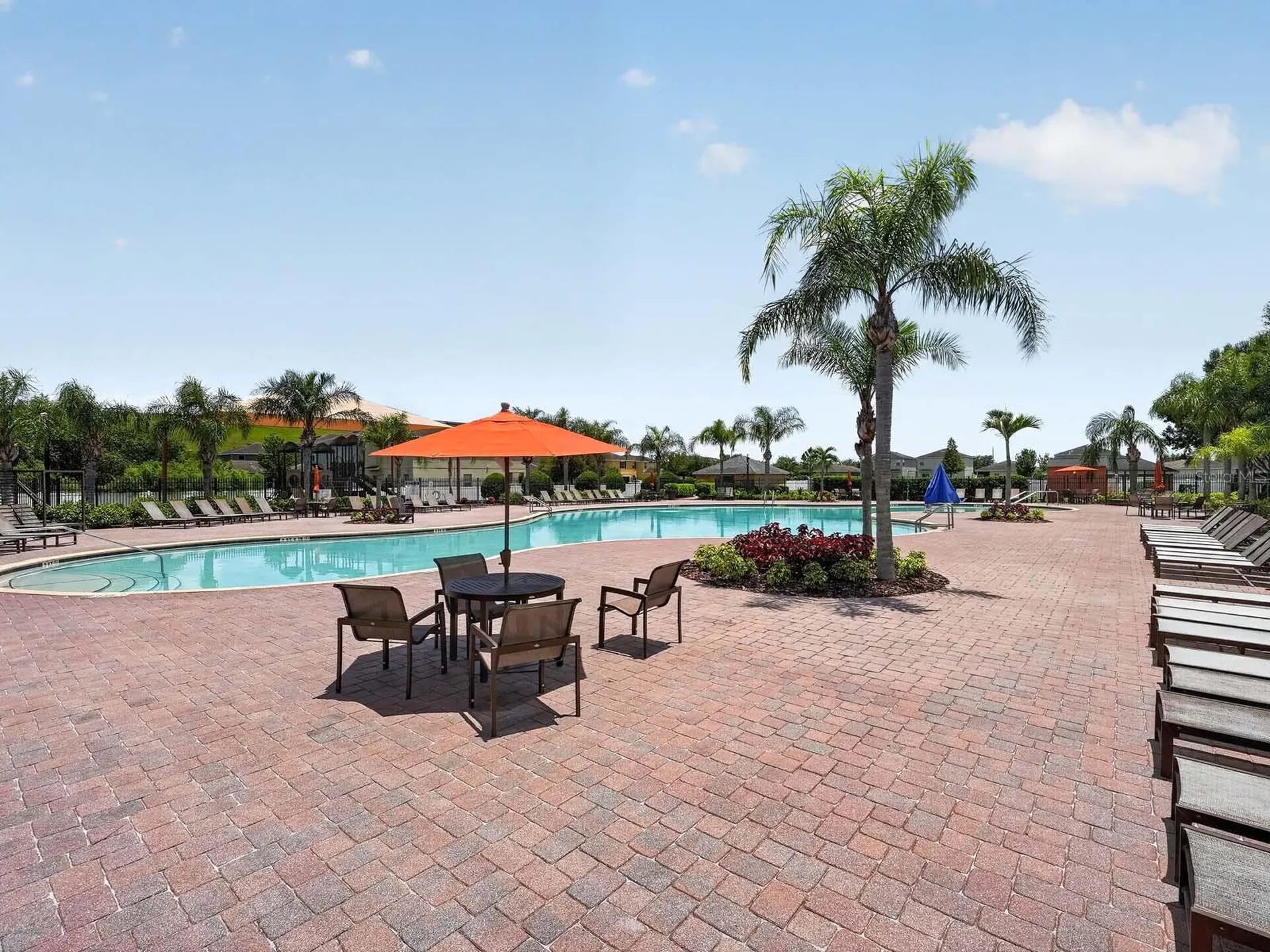 14453 Barley Field Drive Wimauma FL 33598