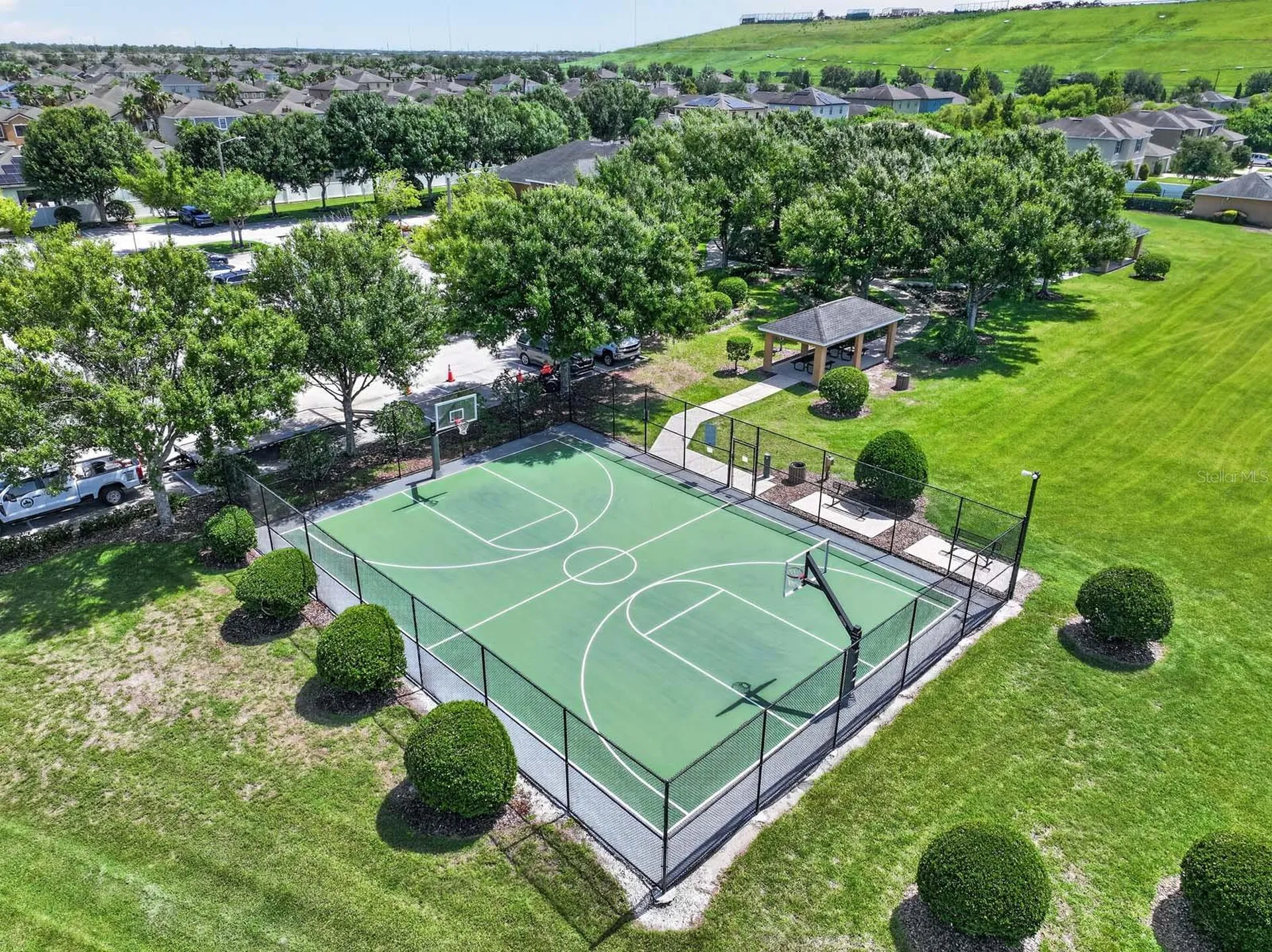 14453 Barley Field Drive Wimauma FL 33598