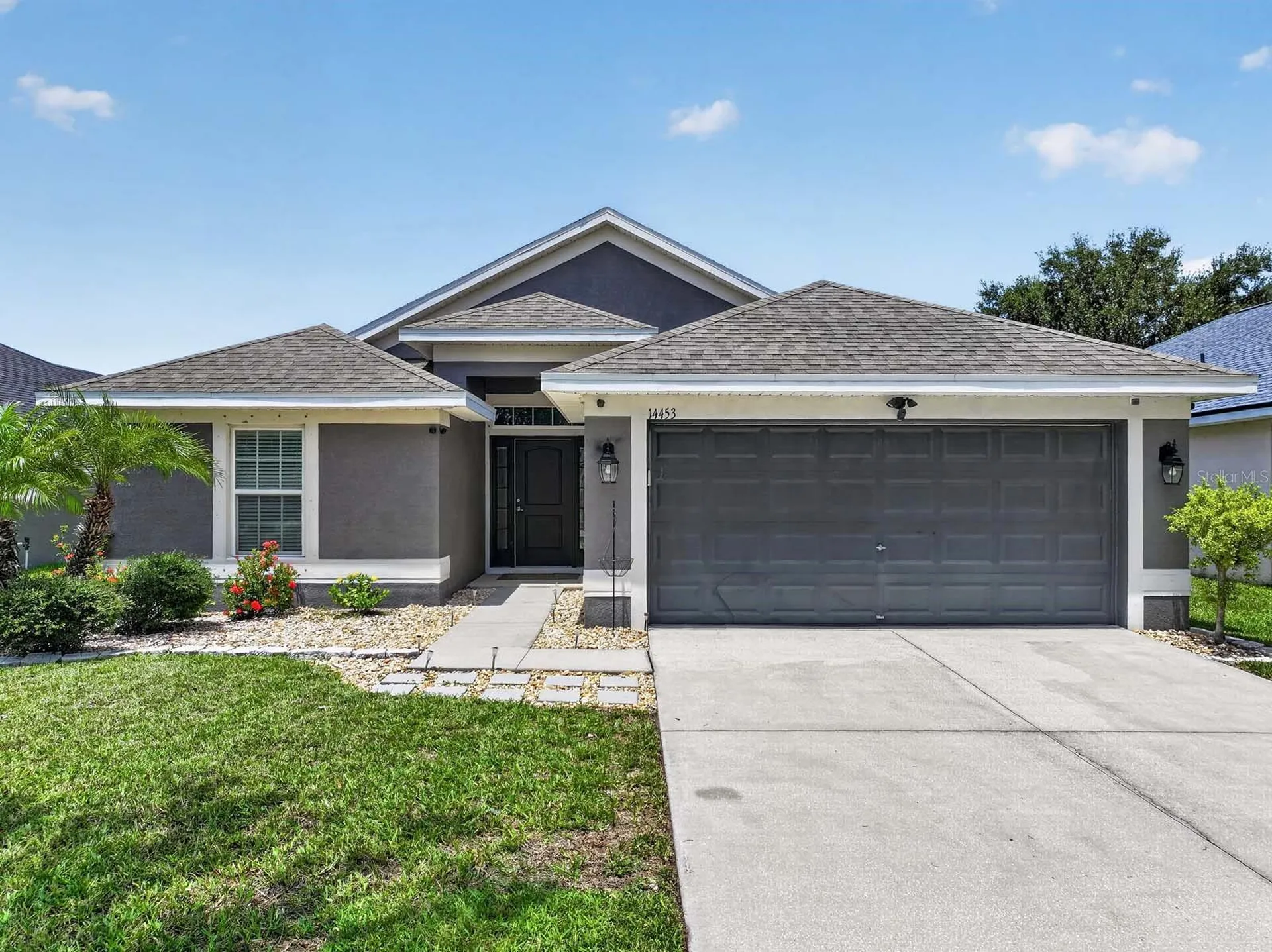 14453 Barley Field Drive Wimauma FL 33598