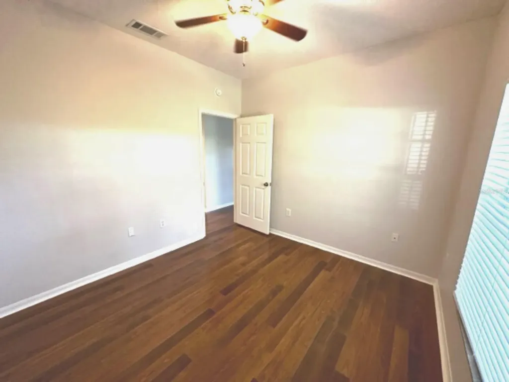 903 Eagle Pond Drive Winter Haven FL 33884