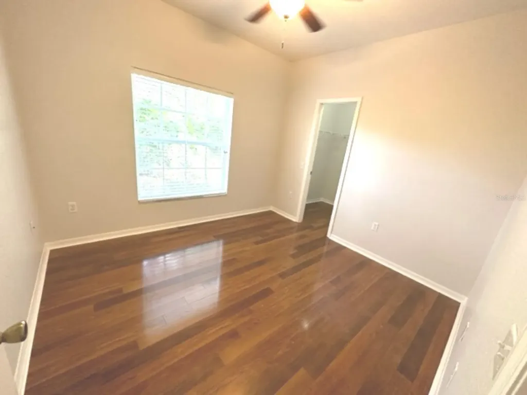 903 Eagle Pond Drive Winter Haven FL 33884