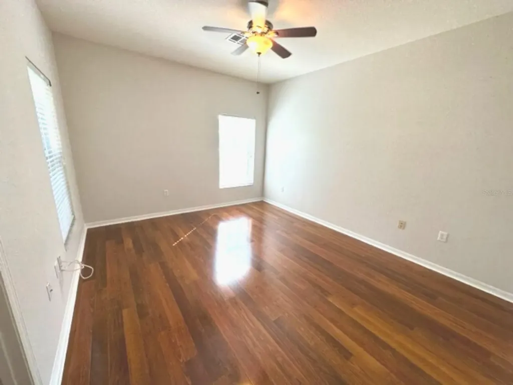 903 Eagle Pond Drive Winter Haven FL 33884