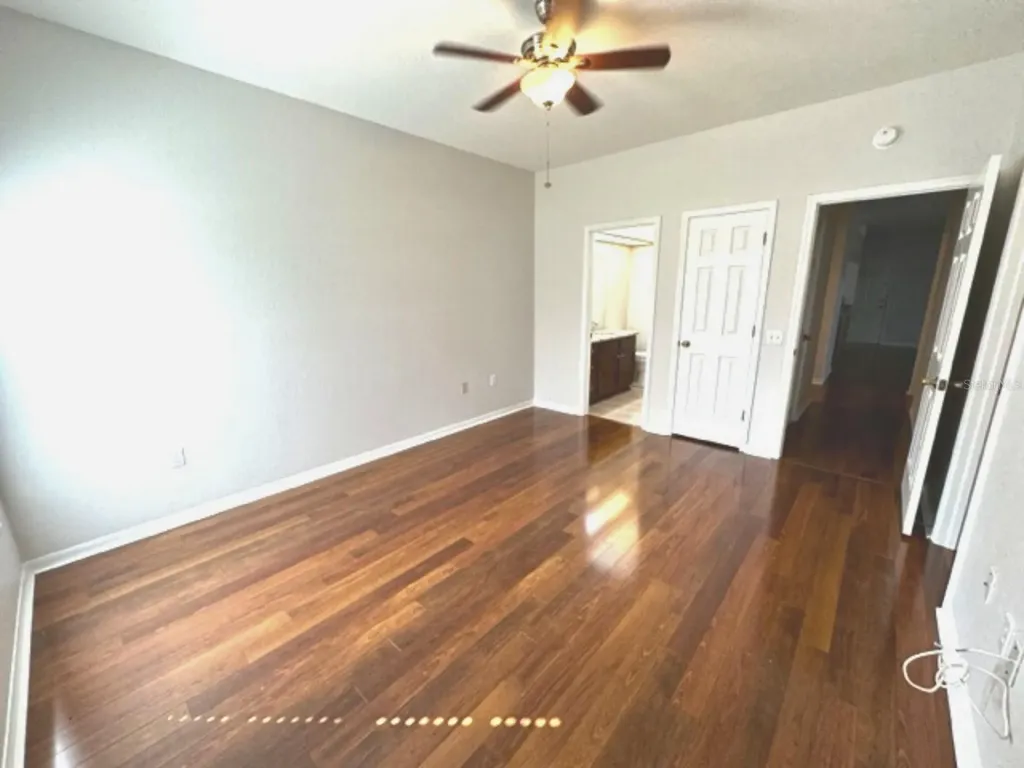 903 Eagle Pond Drive Winter Haven FL 33884