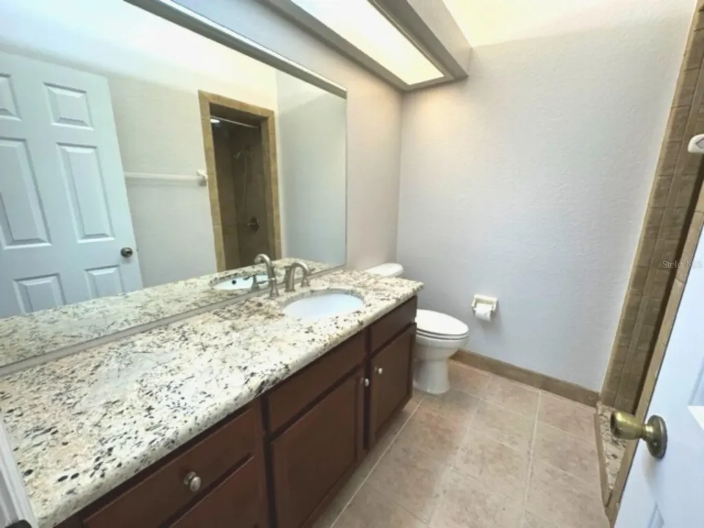 903 Eagle Pond Drive Winter Haven FL 33884