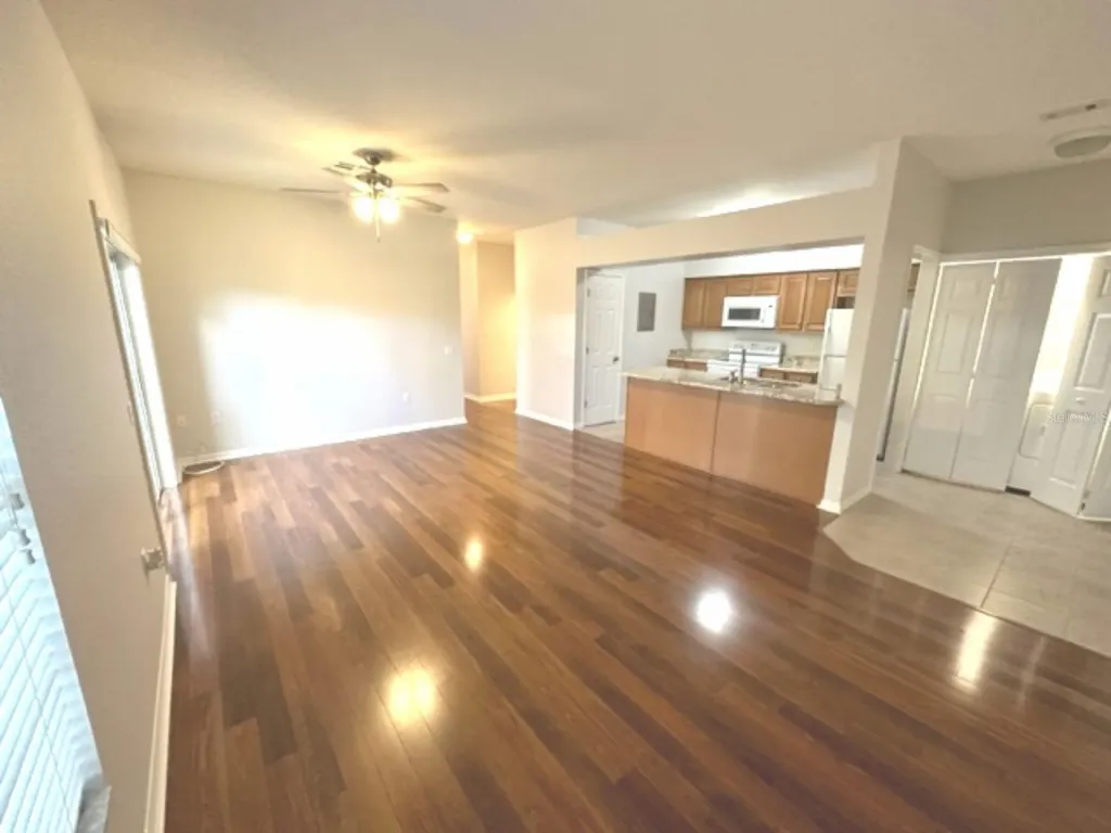 903 Eagle Pond Drive Winter Haven FL 33884