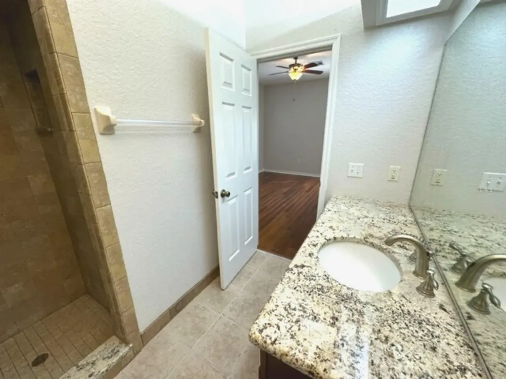 903 Eagle Pond Drive Winter Haven FL 33884