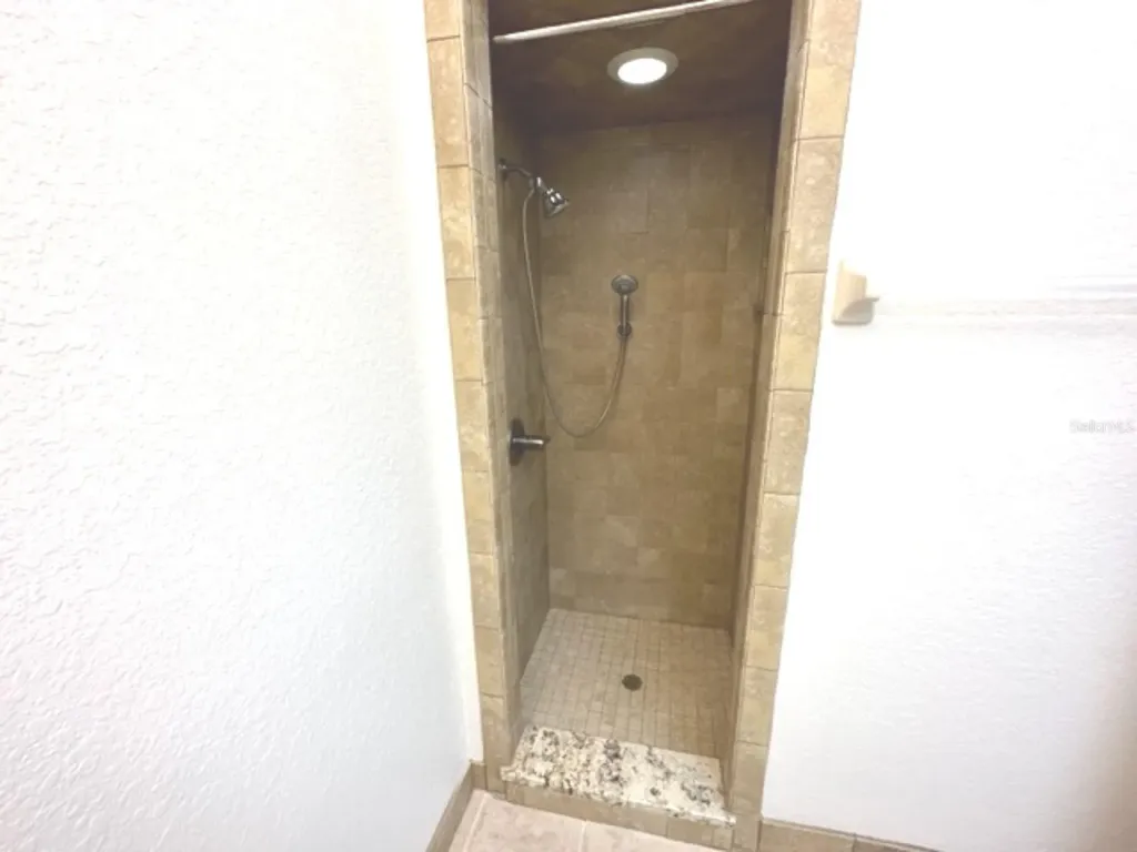 903 Eagle Pond Drive Winter Haven FL 33884