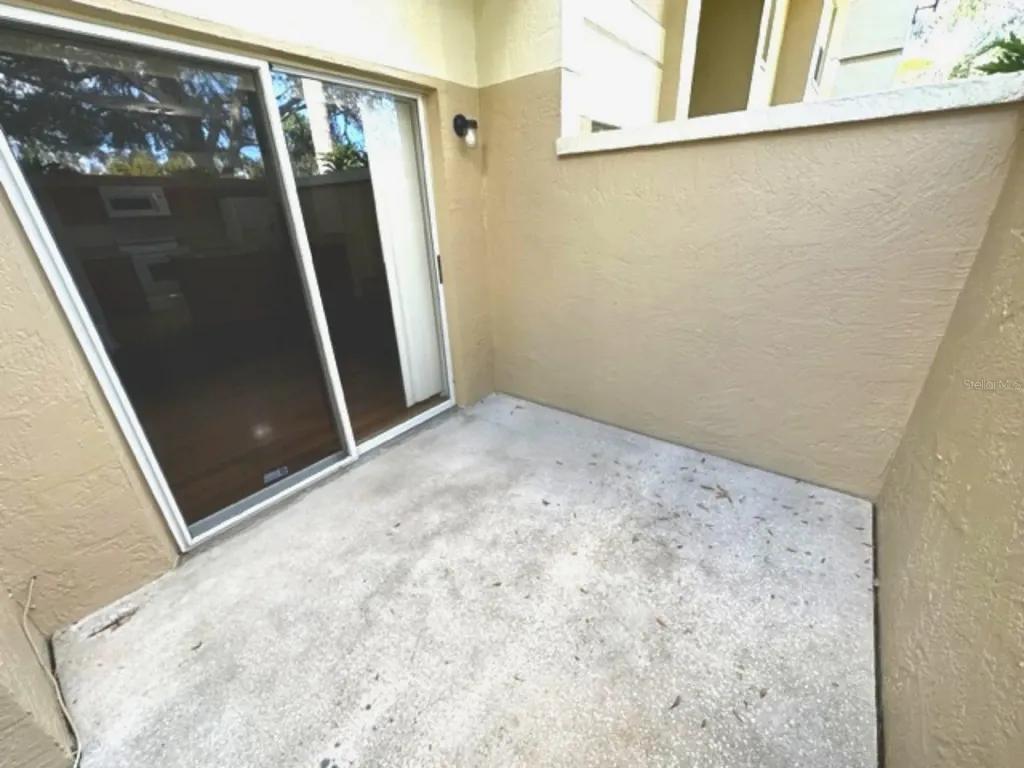 903 Eagle Pond Drive Winter Haven FL 33884