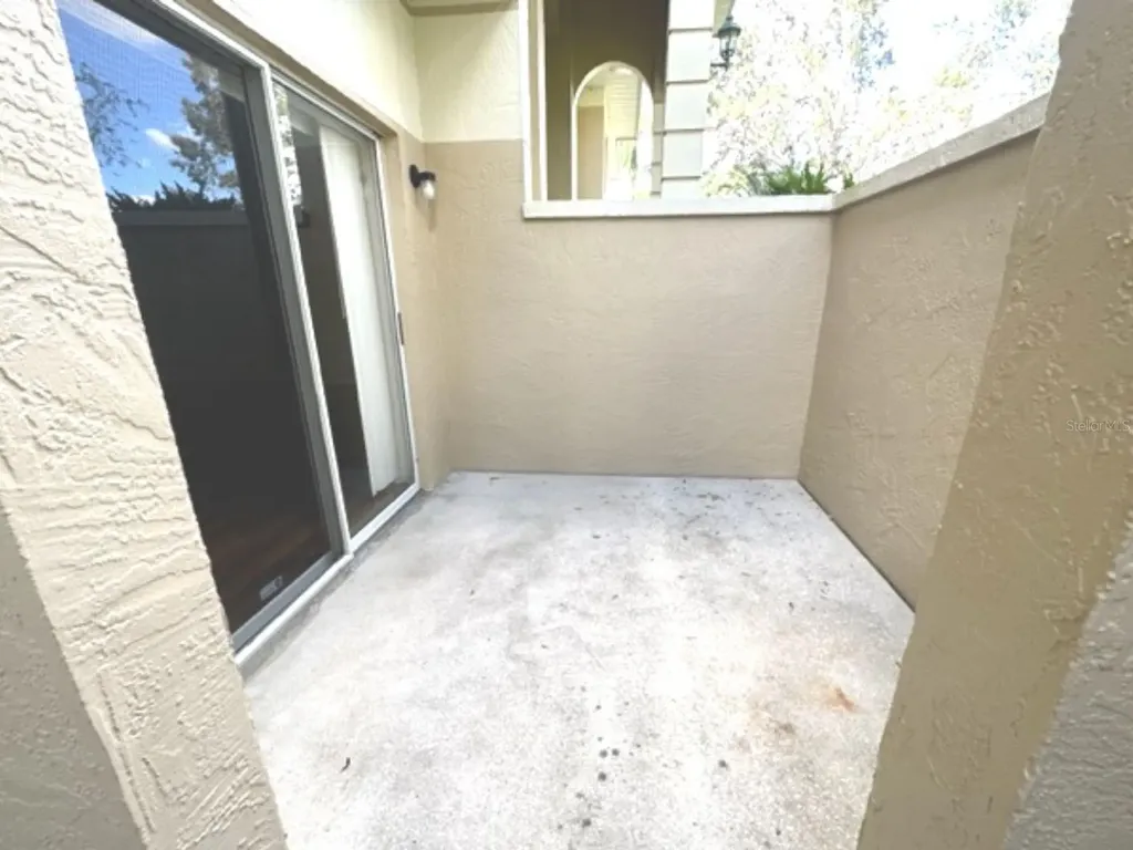 903 Eagle Pond Drive Winter Haven FL 33884