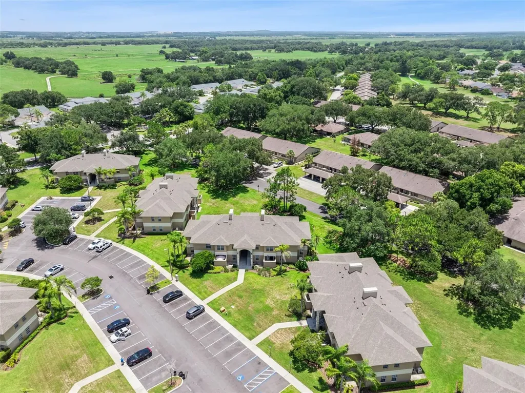 903 Eagle Pond Drive Winter Haven FL 33884