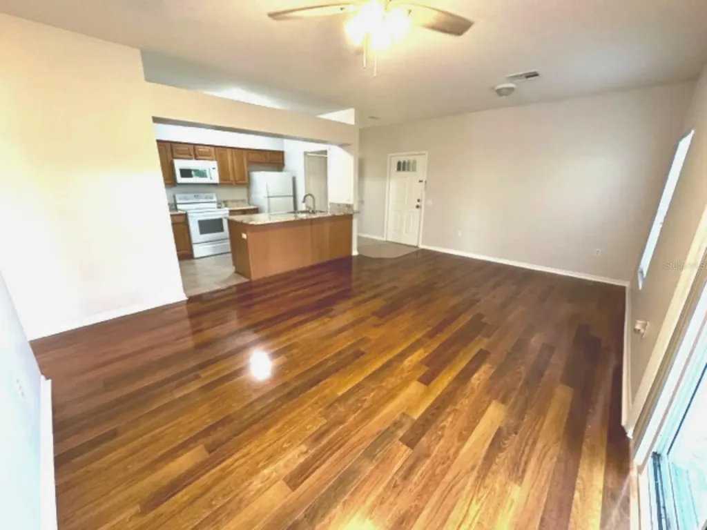 903 Eagle Pond Drive Winter Haven FL 33884