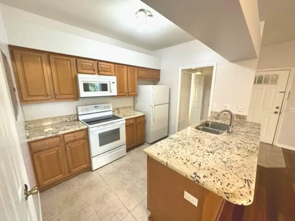 903 Eagle Pond Drive Winter Haven FL 33884