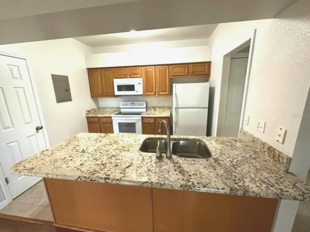 903 Eagle Pond Drive Winter Haven FL 33884