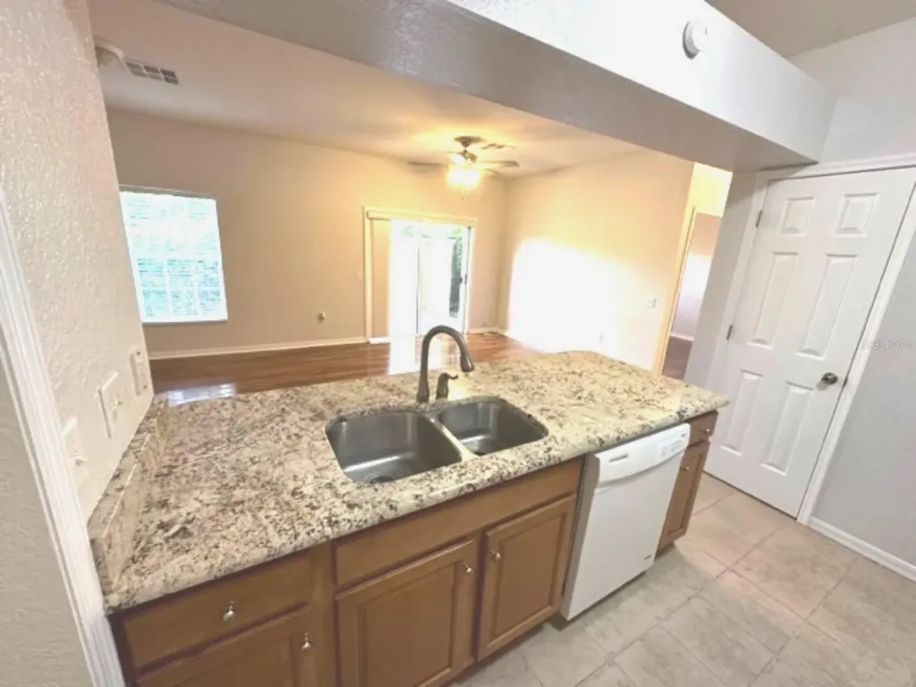 903 Eagle Pond Drive Winter Haven FL 33884