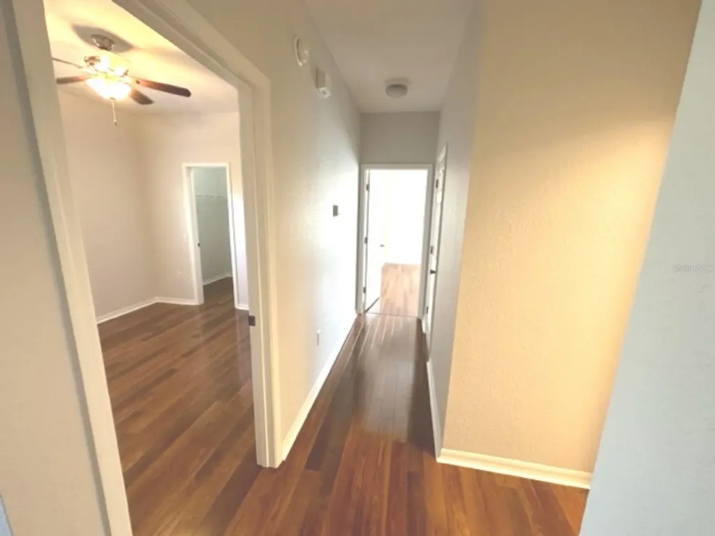 903 Eagle Pond Drive Winter Haven FL 33884