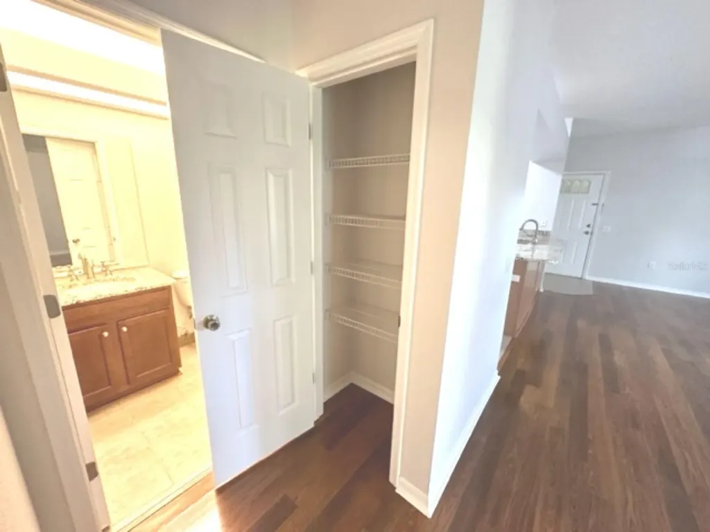 903 Eagle Pond Drive Winter Haven FL 33884