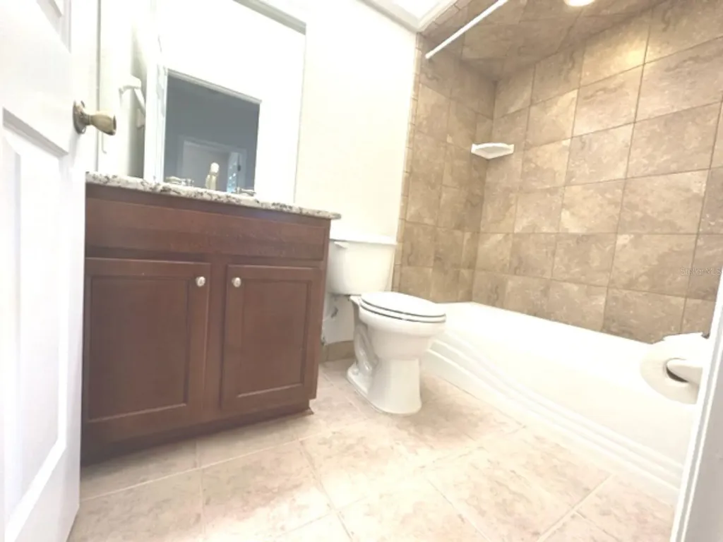 903 Eagle Pond Drive Winter Haven FL 33884