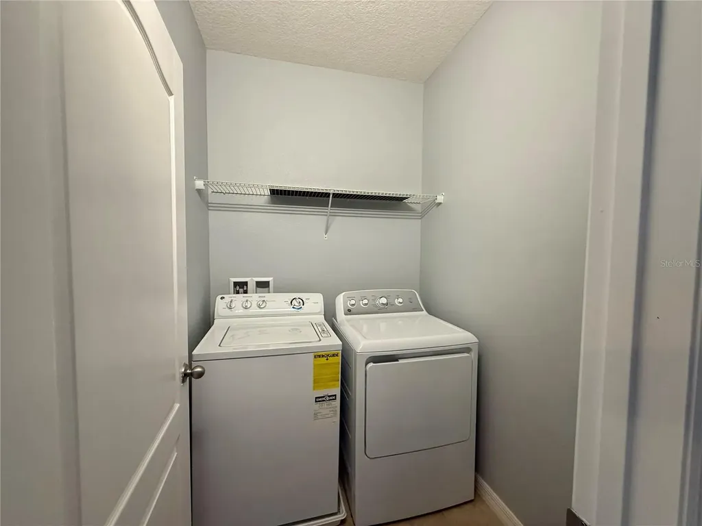 2113 Betsy Ross Lane St Cloud FL 34769