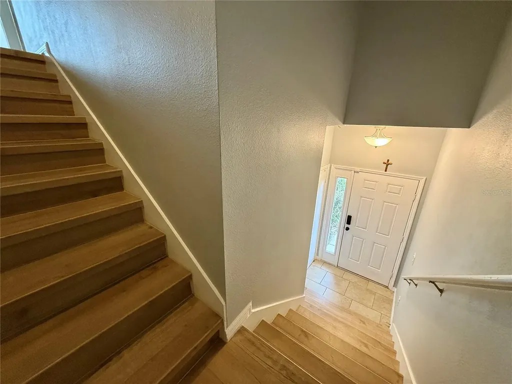 2113 Betsy Ross Lane St Cloud FL 34769