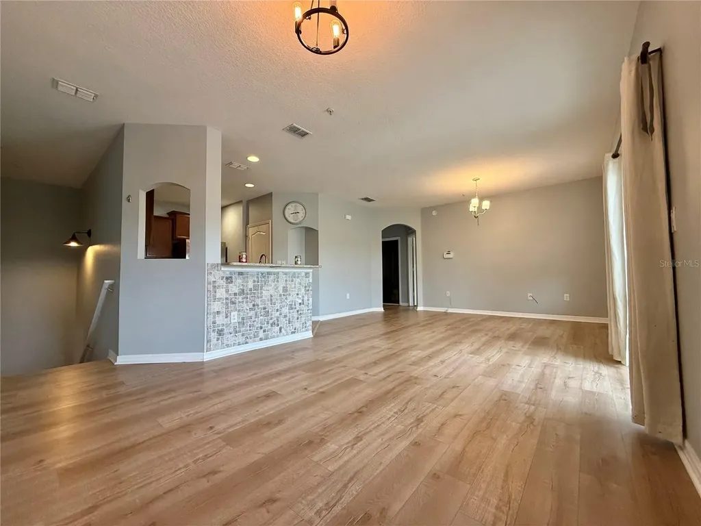 2113 Betsy Ross Lane St Cloud FL 34769