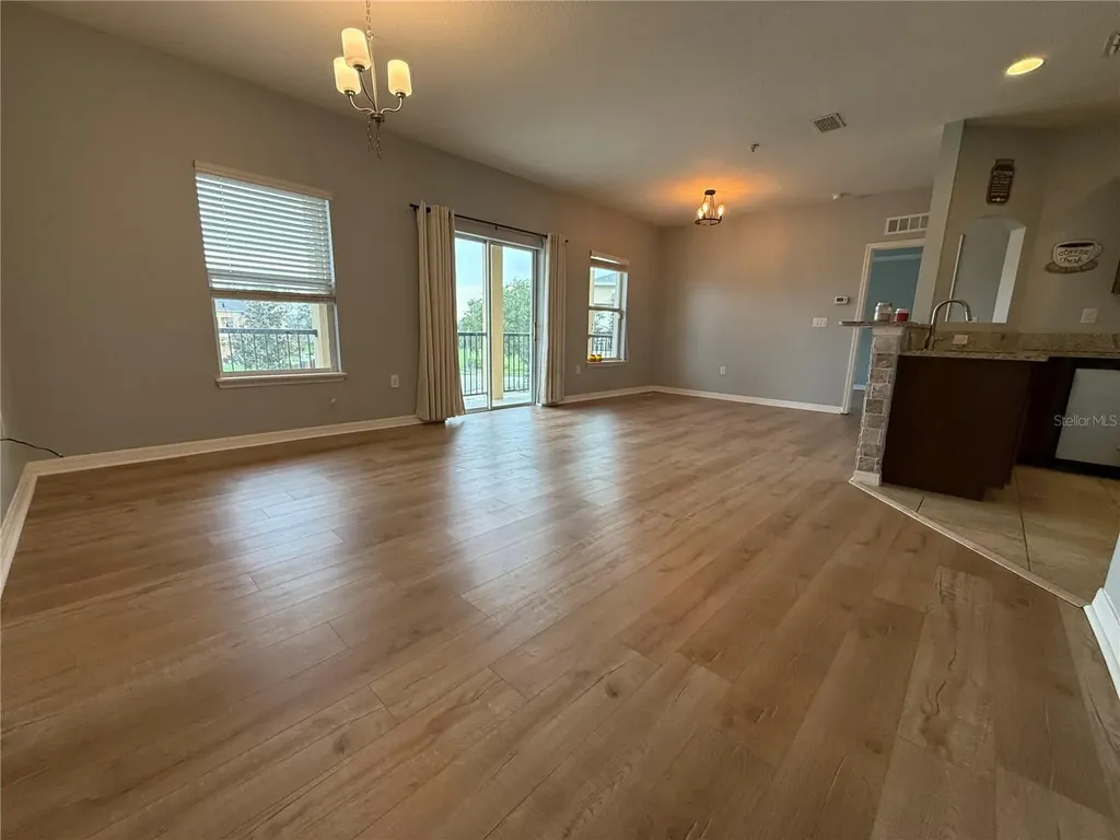 2113 Betsy Ross Lane St Cloud FL 34769