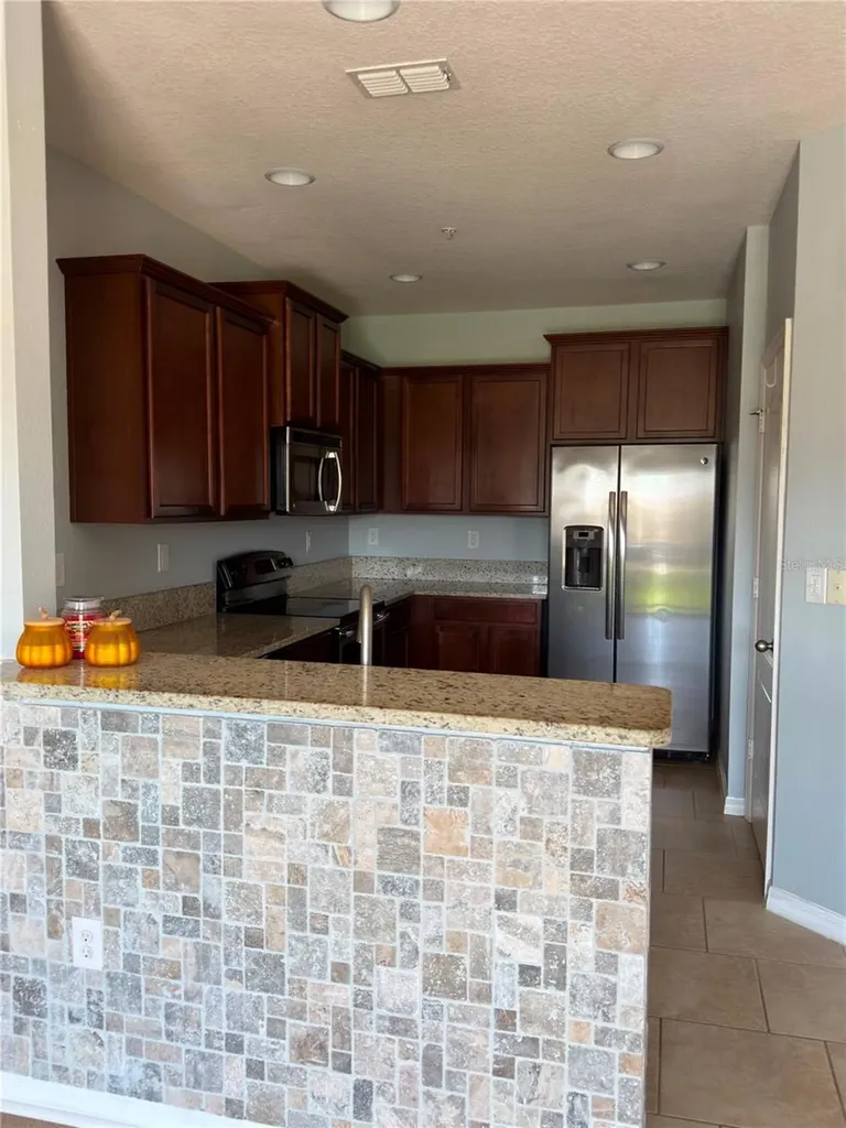 2113 Betsy Ross Lane St Cloud FL 34769