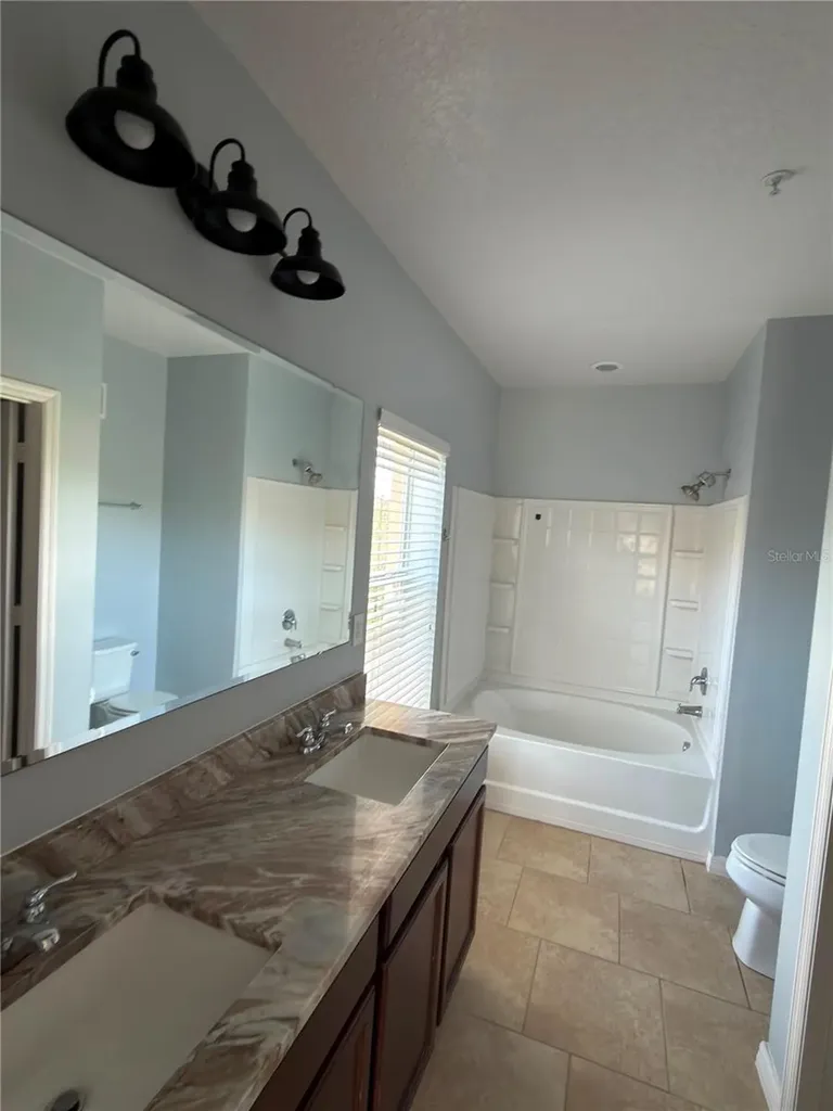 2113 Betsy Ross Lane St Cloud FL 34769