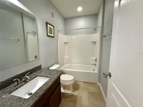 2113 Betsy Ross Lane St Cloud FL 34769