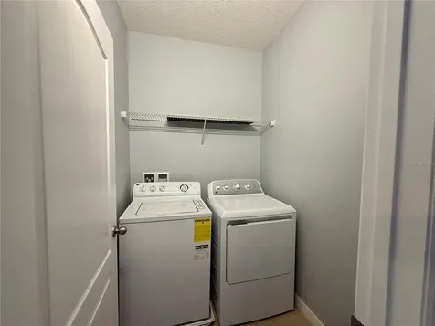 2113 Betsy Ross Lane St Cloud FL 34769