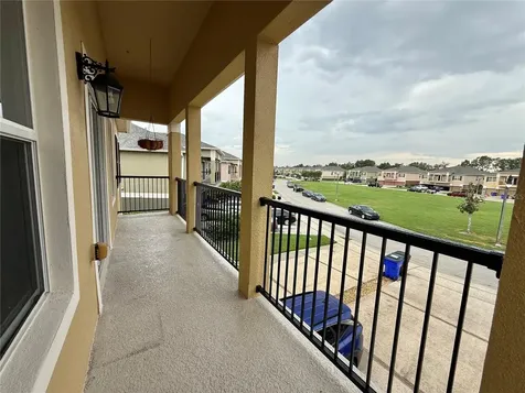 2113 Betsy Ross Lane St Cloud FL 34769