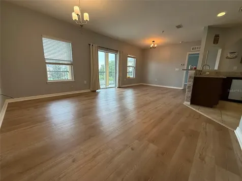 2113 Betsy Ross Lane St Cloud FL 34769