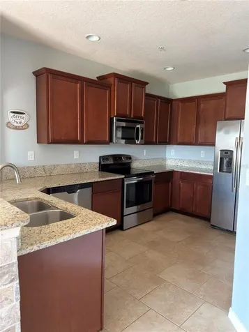 2113 Betsy Ross Lane St Cloud FL 34769