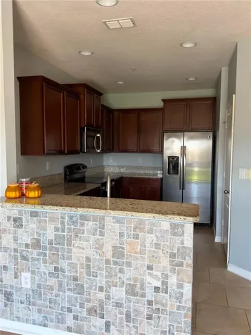 2113 Betsy Ross Lane St Cloud FL 34769