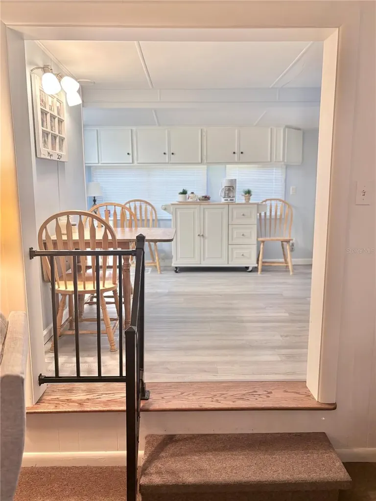 117 Saddlebag Trail Lake Wales FL 33898